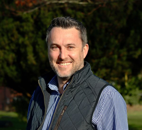 local worcester richard property sales lettings quick cash sale