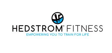 Hedstrom Fitness, BOSU