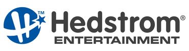 Hedstrom Entertainment