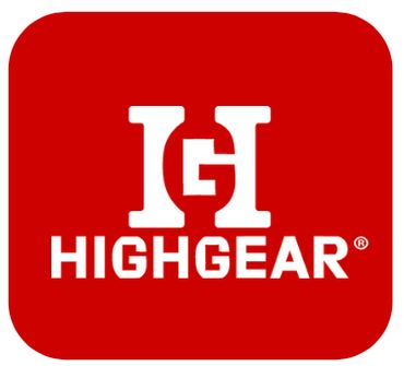 Highgear