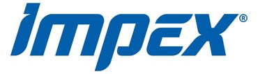 Impex