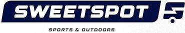 SweetSpot