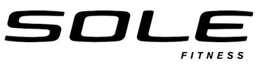 Sole Fitness