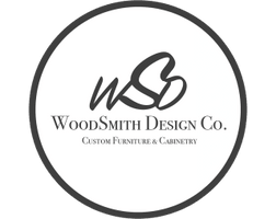 WoodSmith Design Co.
