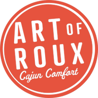 Art of Roux logo
