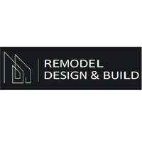 REMODEL DESIGN AND BUILD
Classic. Modern. Minimalist.