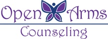 Open Arms Counseling LLC
