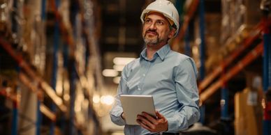 Commercial Fire Risk Assessments