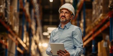 Commercial Fire Risk Assessments Basingstoke