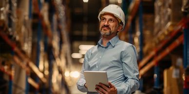Commercial Fire Risk Assessments Southampton
