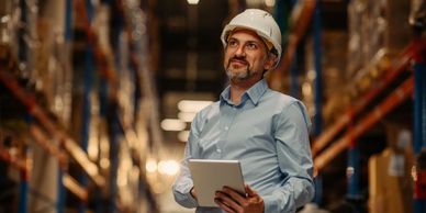 Commercial Fire Risk Assessments Midhurst