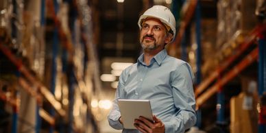 Commercial Fire Risk Assessments Christchurch