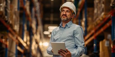 Commercial Fire Risk Assessments Farnham