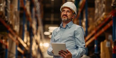 Commercial Fire Risk Assessments Ringwood