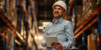 Commercial Fire Risk Assessments Brighton
