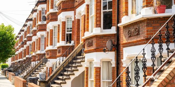 Fire Risk Assessments for HMOs
