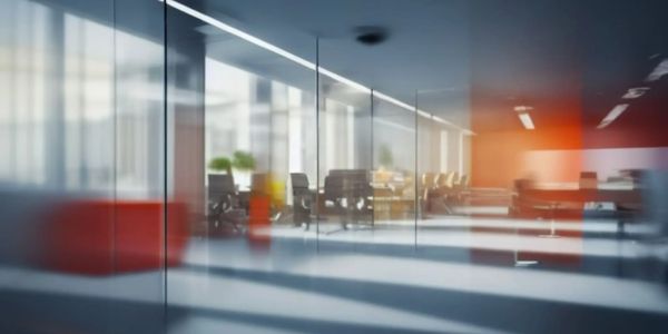 Fire Risk Assessments for Offices