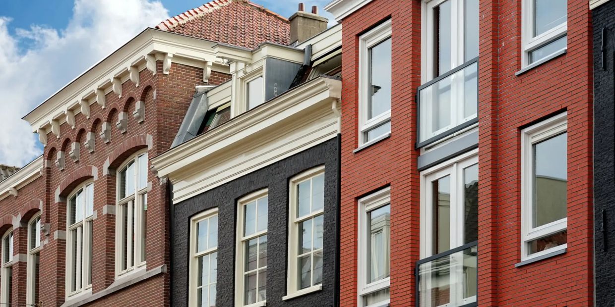 Fire Risk Assessments for Small Blocks of Flats