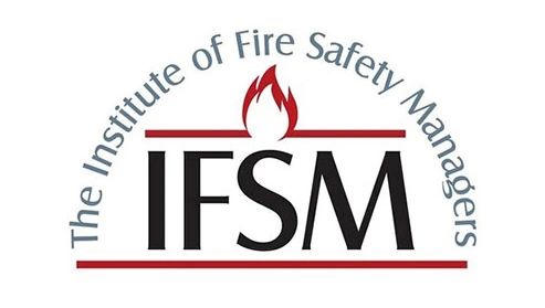 The Institute of Fire Safety Managers