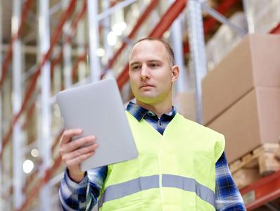 MPA Fire Safety Risk Assessment Services