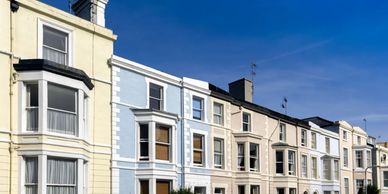 Property Management Fire Risk Assessments Southampton