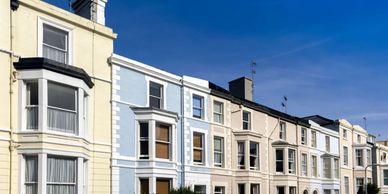 Property Management Fire Risk Assessments Winchester