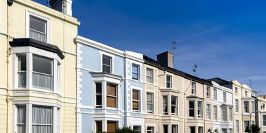 Property Management Fire Risk Assessments Petersfield