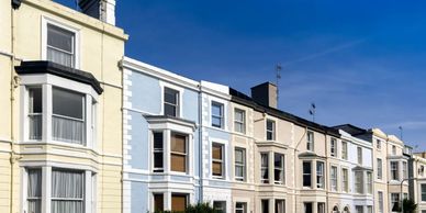 Property Management Fire Risk Assessments Farnham