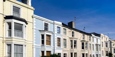Property Management Fire Risk Assessments Christchurch