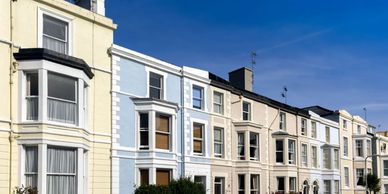 Property Management Fire Risk Assessments