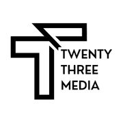 Twenty Three Media