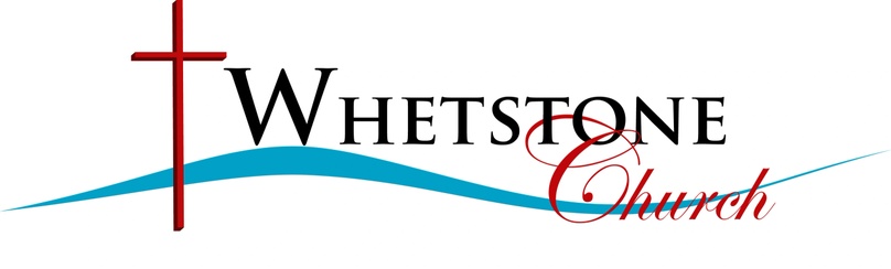   Whetstone Christian Church