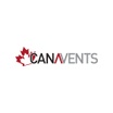Canavents