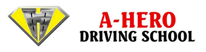 A-Hero Driving School