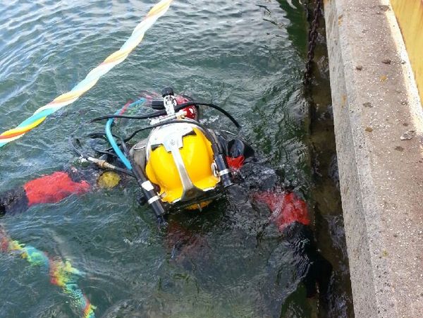 Aqua-Bility Projects Ltd.