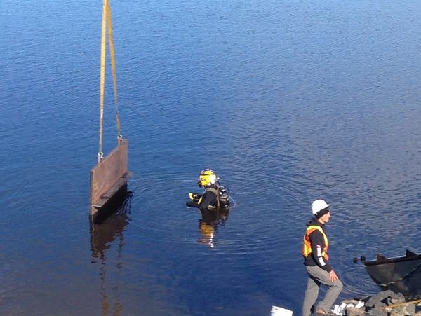 Aqua-Bility Projects Ltd.