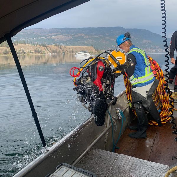 Aqua-Bility Projects Ltd.