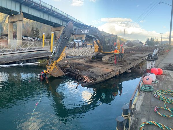 Aqua-Bility Projects Ltd.