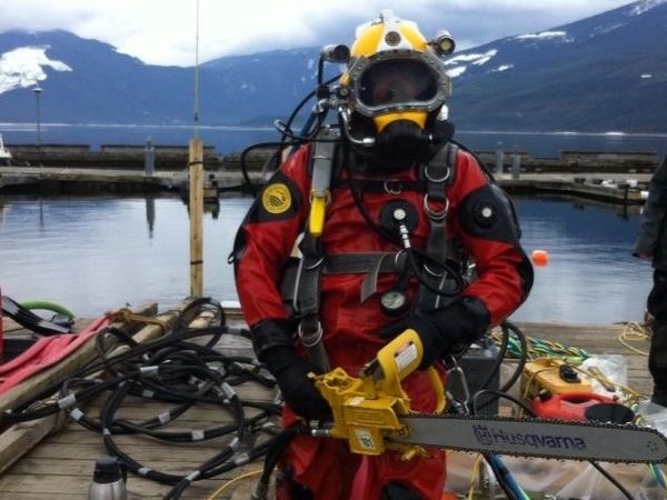 Aqua-Bility Projects Ltd.