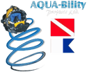 Aqua-Bility Projects Ltd.