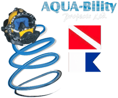 Aqua-Bility Projects Ltd.