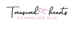 Treasured Hearts Counseling, pllc