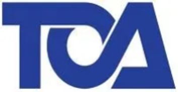 TOA