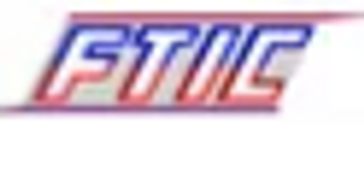 Fukai Toyotetsu Indiana Corporation FTIC