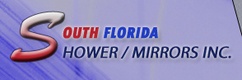 South Florida Shower, Inc