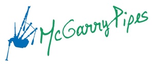 MCGARRYPIPES