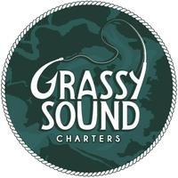 Grassy Sound Outdoors LLC