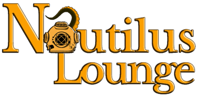 Nautilus Lounge