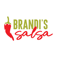 Brandi's Salsa