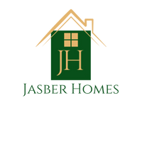 Jasber Homes